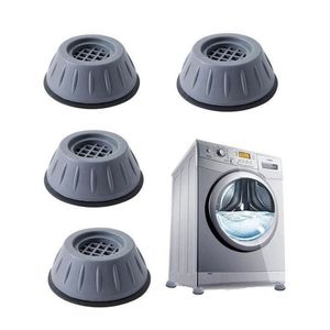 Socle pour machine à laver socle pour sèche-linge