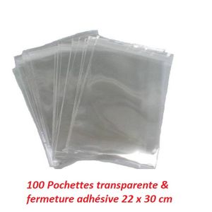 Emballage Services 6 Ruban adhésif / Scotch FRAGILE de 15 m - pour  emballage colis carton enveloppe prix tunisie 