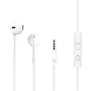 XIAOMI Mi In-Ear Écouteurs Basic – GMI