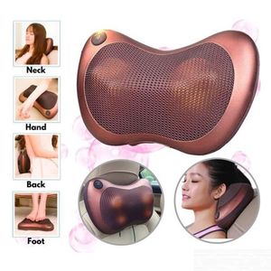 Chin Hua Poche A Douille En Silicone + 6 Douilles - Acier