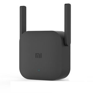 ZTE Routeur Wifi BOX 4G - OOREDOO - Sans SIM à prix pas cher