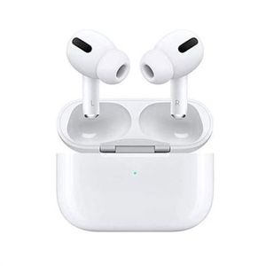 Écouteurs sans fil Bluetooth Ryght Ways Blanc - Ecouteurs - Achat & prix