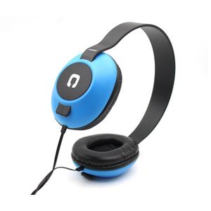 CASQUE GAMER USB KOMC G314 - Agora Informatique