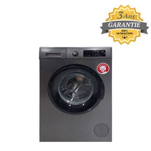 Machine a laver Ecobubble Samsung 7kg WW70TA046AX prix tunisie