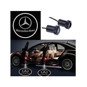 Électroniques et Accessoires Voiture Benz Tunisie - Achat / Vente  Électroniques et Accessoires Voiture Benz pas cher