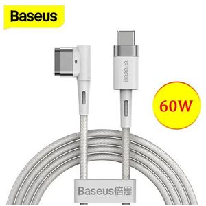 Chargeur MACBOOK 61W Type-C Prix Tunisie Chez Click Solutions