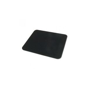 Sans Marque Pack 10 Tapis gamer - XXL 700 x 300 - Noir à prix pas