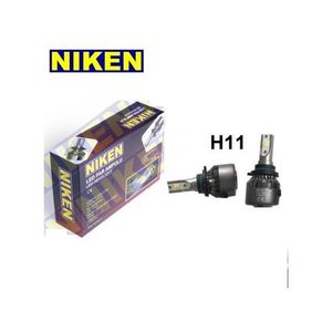 Niken Compresseur D'air - 1 Cylindre - 12V à prix pas cher
