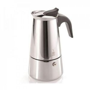 Baya Cafetière Italienne - Expresso - Inox - 6 Tasses prix tunisie 