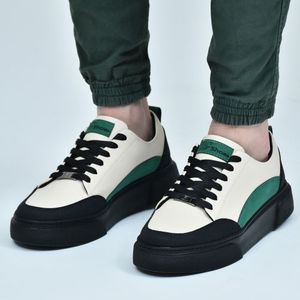 Smiri shoes Espadrille - Homme - Noir - Sans lacet à prix pas cher