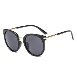 Lunette Louis Vuitton Evidence Z0350W - prix lunette H/F en Tunisie