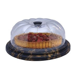 Plateau Gateau Tunisie, Promotions et Soldes