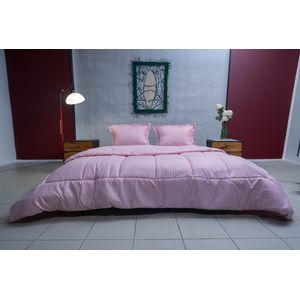 Coco Bébé Tunisie - 💎Couette bébé + coussin + Nid💎 🌸Douce et soyeuse🌸  🌸 En velour🌸 🌸Dimension couette :100 x 120 cm 💸 prix 79 dt 🌸Dimension  Coussin : 35 × 25