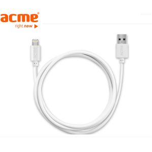 Câble iPhone USB-C vers Lightning Prix Tunisie Chez Click