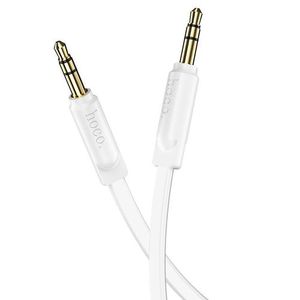 Generic câble auxiliaire Jack 3.5mm, adaptateur Audio pour iPhone à prix  pas cher