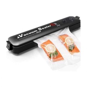 ▷ MAchine emballage sous vide - Jocca