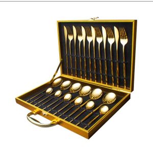 Tout pour la maison - Ménagère Soligeno 72 pièces Pour 12 personnes 18/10 12  cuillères à dîner 12 fourchettes à dîner 12 couteau à dîner 12 cuillère à  thé 12 fourchette à