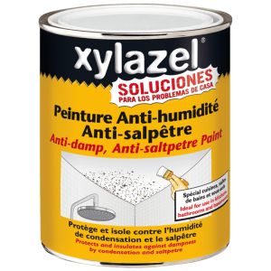 Pliz Nettoyant Bois Soin Expert classique- 300ML à prix pas cher