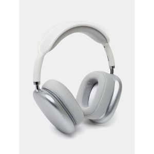 Komc Casque bluetooth sans fil - Micro SD - Pliable prix tunisie 