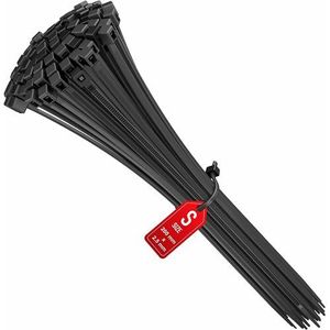 Collier Felican harnais Noir + laisse 120 cm tunisie