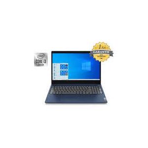 Pc Portable Lenovo Ideapad 3 15ADA05 FHD AMD Dual Core 4 Go Rouge –  81W101G4FG – Best Buy Tunisie