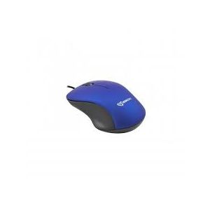 Souris Verticale SBOX﻿ Tunisie Prix le moins cher- Affariyet