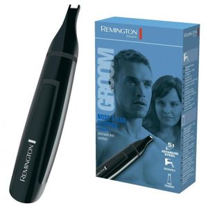 BABYLISS Tondeuse à cheveux E695E - Bleu pas cher 