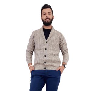 Etre exclusif Gilet Homme - Beige - 920001 H23 à prix pas cher | Jumia  Tunisie