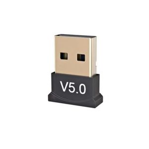 Vesaneae Clés Bluetooth, Adaptateur Bluetooth, Dongle Bluetooth, Clé  Bluetooth pour PC, Récepteur Audio sans Fil, Clé Bluetooth Faible Latence  pour