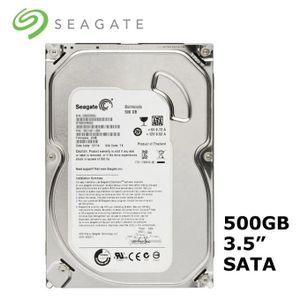 Disque Dur Externe 1To EXPANSION SEAGATE (STKM1000400) - Tunewtec Tunisie