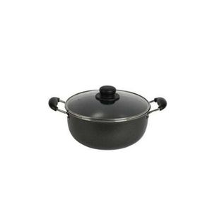 Tem Casserole 16 cm - Cosmos - Inox 18/10 à prix pas cher