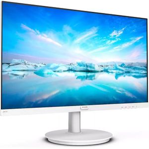 ECRAN DELL 27 E2723HN FULL HD IPS / 60HZ Tunisie Prix le moins che