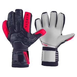 GANT MUSCULATION LIFTING GLOVES 🛒 - Le sportif Tunis