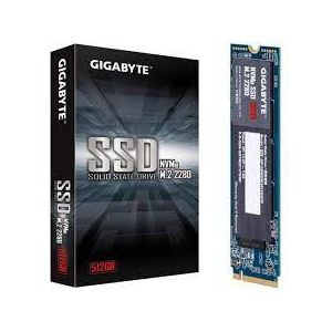 Gm Disque Dur Interne SSD M2 SATA 512 Go - Prix pas cher