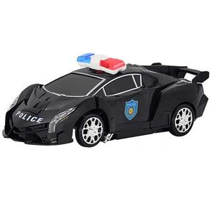 Voiture Police Tunisie, Promotions et Soldes