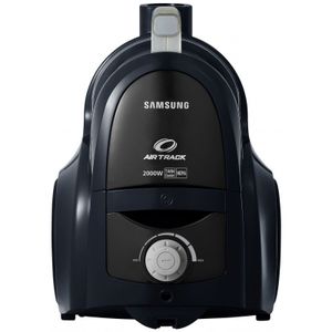 ASPIRATEUR SANS SAC SAMSUNG 2000W