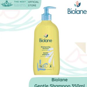 Biolane Eau pure - H2o - Apaise et protège - 750 ml à prix pas cher