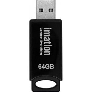 Clé USB Imation - 32GB - SOUMARI