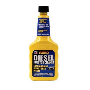 Nettoyant Circuit Diesel 250ml A Bas Prix - SpaceNet Tunisie