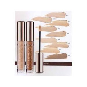 TopFace Instyle Lasting Finish Concealer - Concealer | MAKEUP