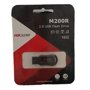 Clé Usb Hiksemi M200 Usb 3.0 32 Go – Best Buy Tunisie