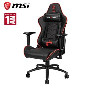 ACHAT ET VENTE DE CHAISE DE BUREAU PAS CHER EN TUNISIE BASE BASE NOIR