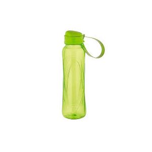 Accessoires pour Bouteilles d'Eau de Sport Tunisie, Achat / Vente Accessoires  pour Bouteilles d'Eau de Sport à prix pas cher