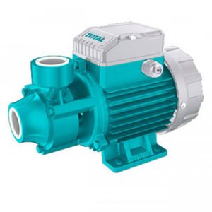 Leo Moto pompe a eau essence lgp20 6.5cv 30M3/H - 500L/MIN à prix