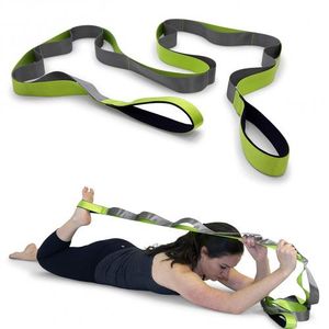 Ceinture Élastiques de Fitness KIF SPORT (01044400) Tunisie