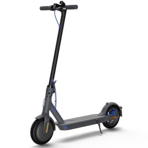 Trottinette electrique mobygum - Cdiscount