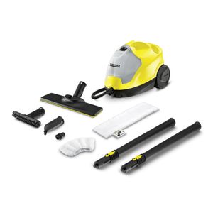 Aspirateurs et Entretien Des Sols Karcher Tunisie - Achat / Vente Aspirateurs  et Entretien Des Sols Karcher pas cher