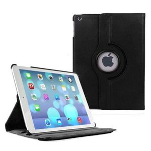 FYY Coque pour iPad 9ème Génération 2021 et iPad 8ème Génération 2020 et  iPad 7ème Génération 2019, étui de Protection pour iPad 10.2 Pouces