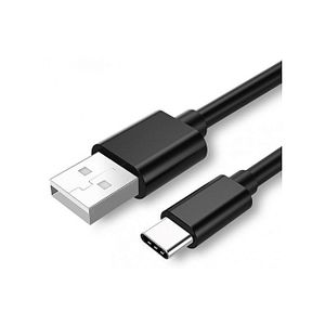 Sans Marque Adaptateur Iphone Lightning vers micro USB V8 à prix pas cher