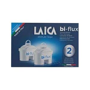 Bouteille filtrante Brita Fill&Serve Teal Blue, 1,3L - Achat & prix